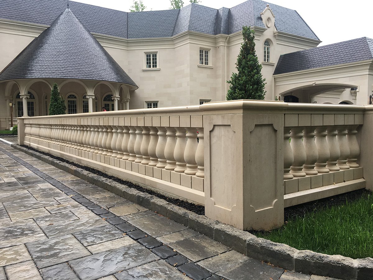 Maryland house (2)